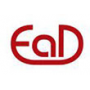 GEMP EAD - FATEC 2025-1